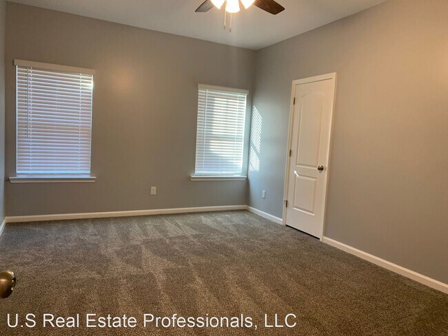 Building Photo - 3 br, 2 bath House - 501 LeConte Street