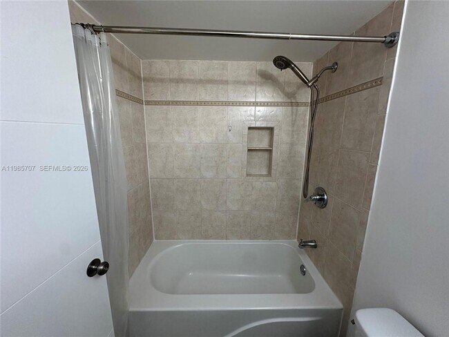 Building Photo - 10900 SW 104th St