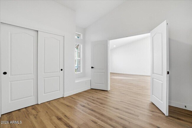 Building Photo - 3743 W Shannon St