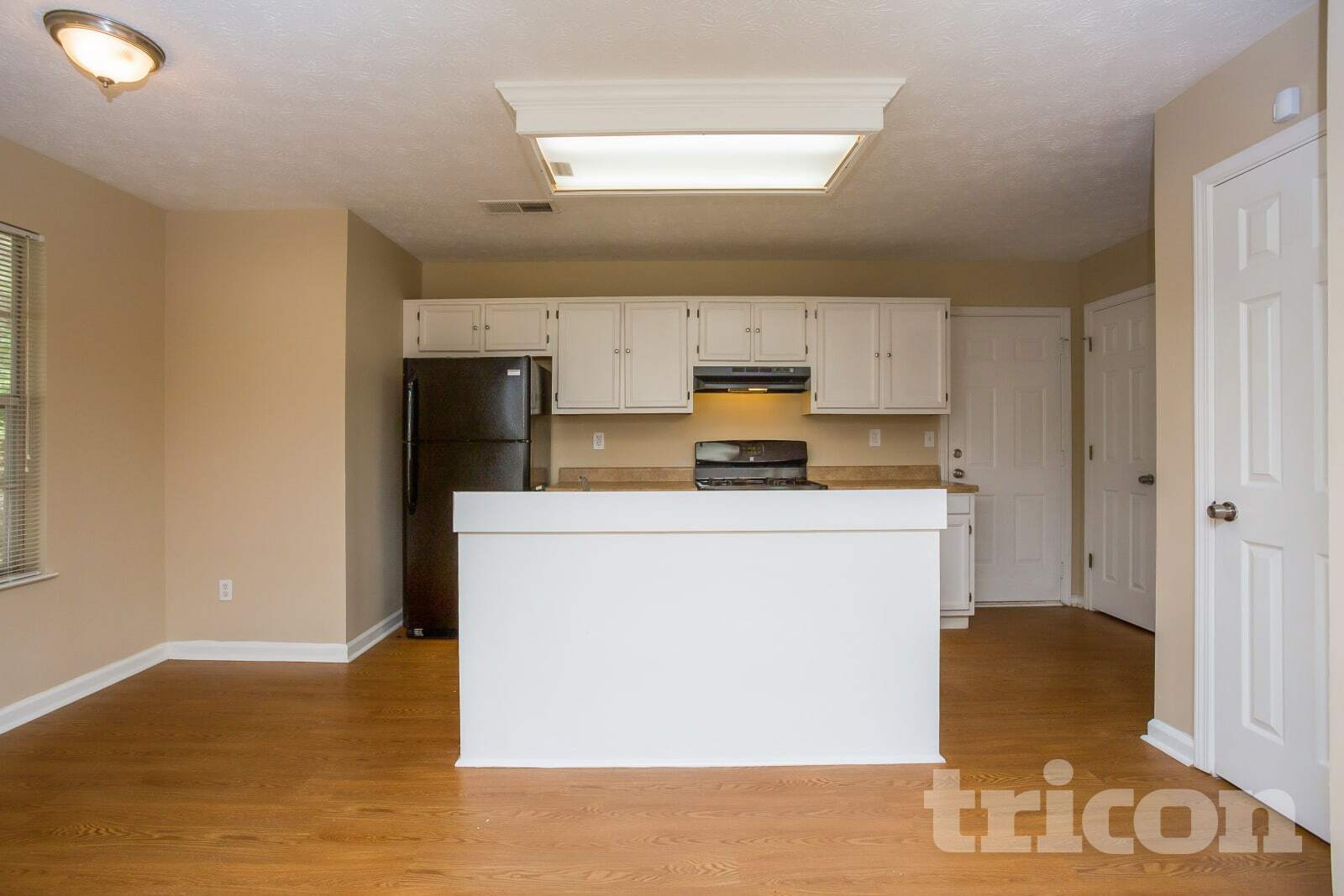 Building Photo - 2950 Patty Hollow