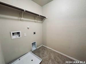 Building Photo - 7102 Hibiscus Falls
