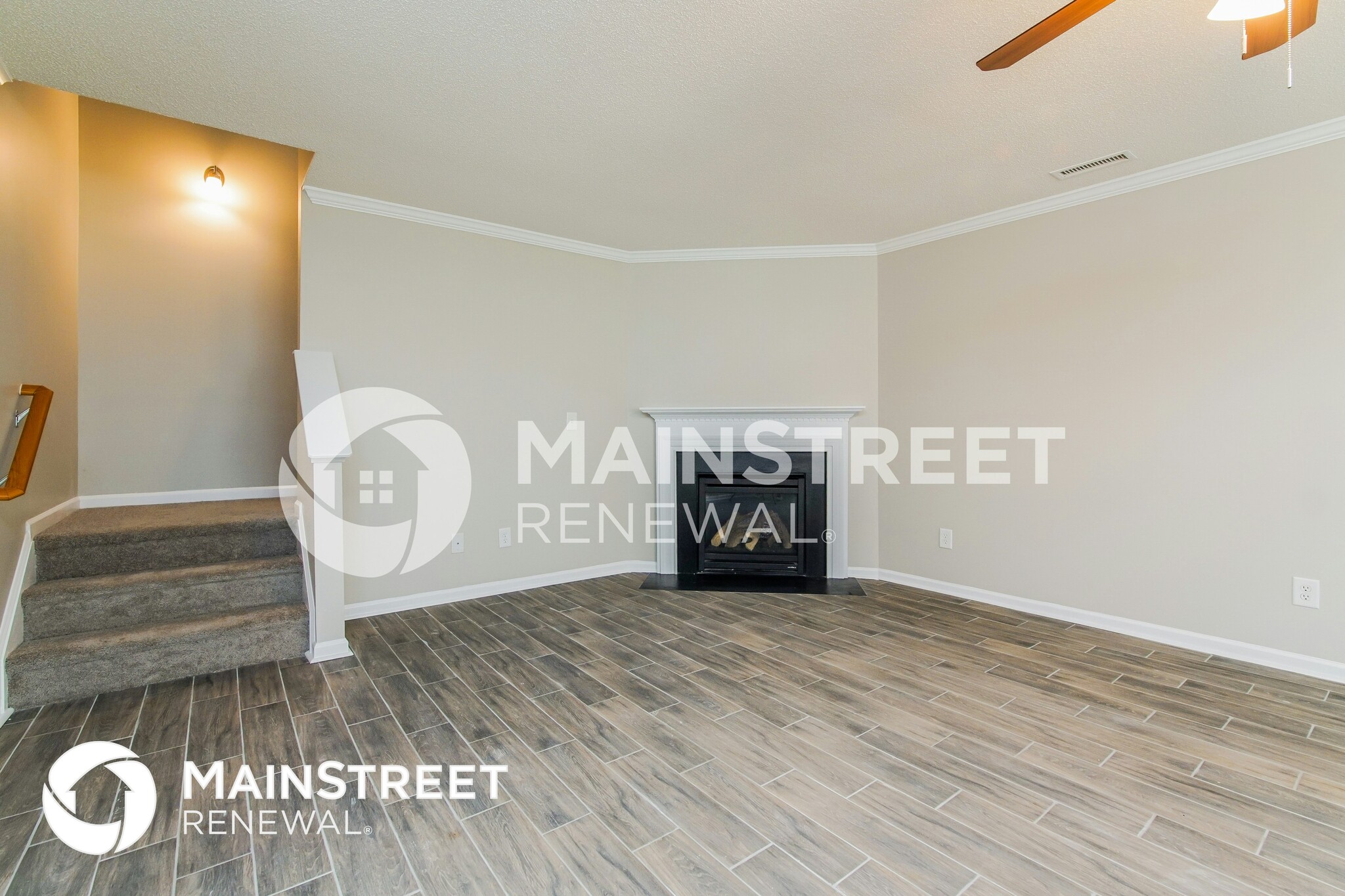 Building Photo - 2436 Ferdinand Dr