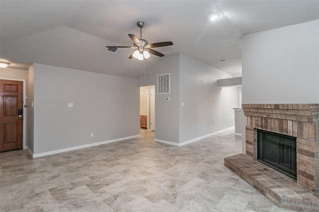 Building Photo - 2312 Shady Turf Dr
