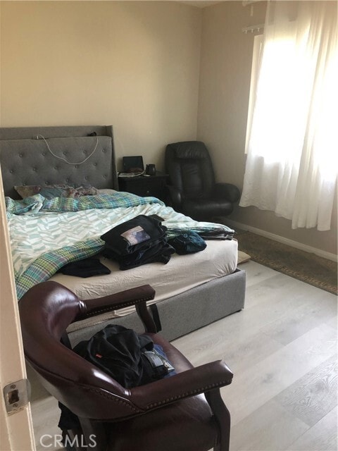 Building Photo - 2330 Canyon Park Dr