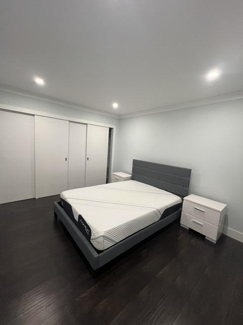 Building Photo - 20841 FL-7