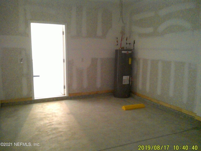 Building Photo - 7734 Legacy Trl