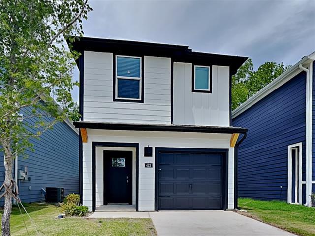 Building Photo - 422 Tall Cedar Wy