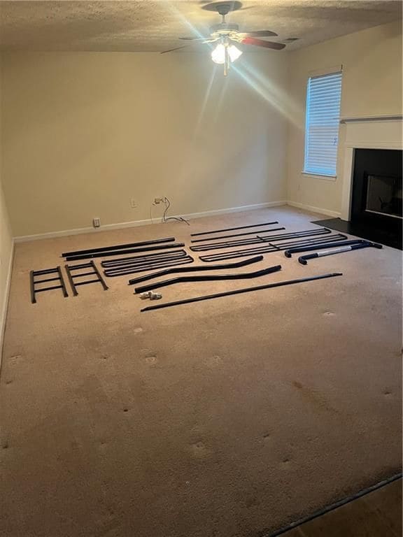 Building Photo - 9423 Flowering Trail