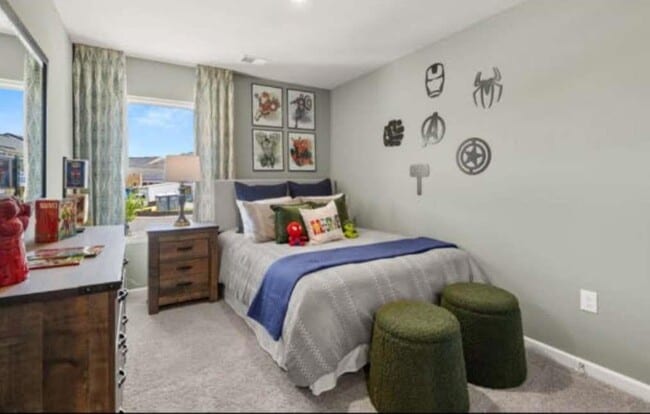 Building Photo - 6741 Leigh St