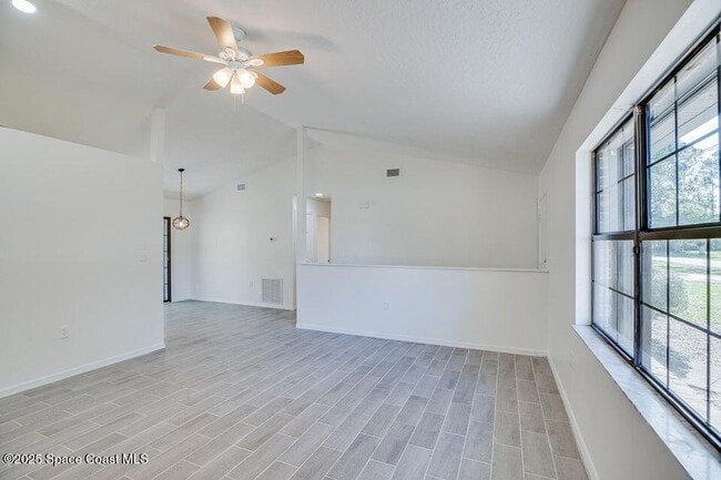Building Photo - 6377 Dane Ave