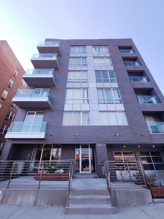 19011 Hillside Ave 19011 Hillside Ave Jamaica NY 11423 Apartment Finder