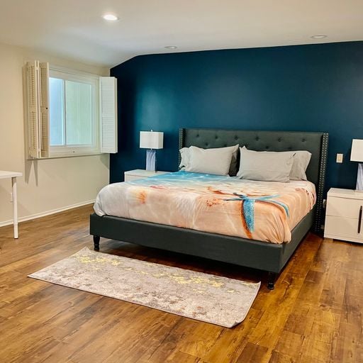 Building Photo - 20142 Santa Rita St