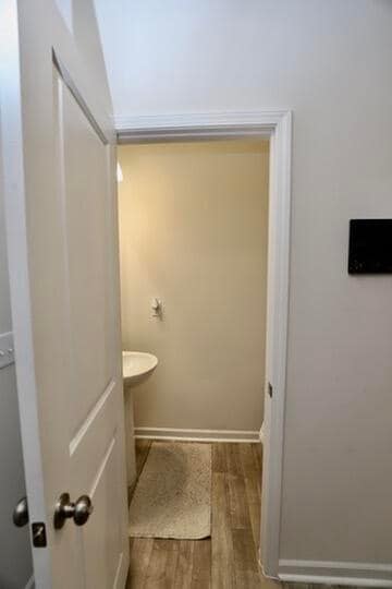 Building Photo - 1049 Crescent Moon Lp