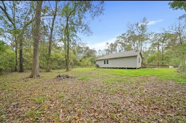 Building Photo - 786 County Rd 6763