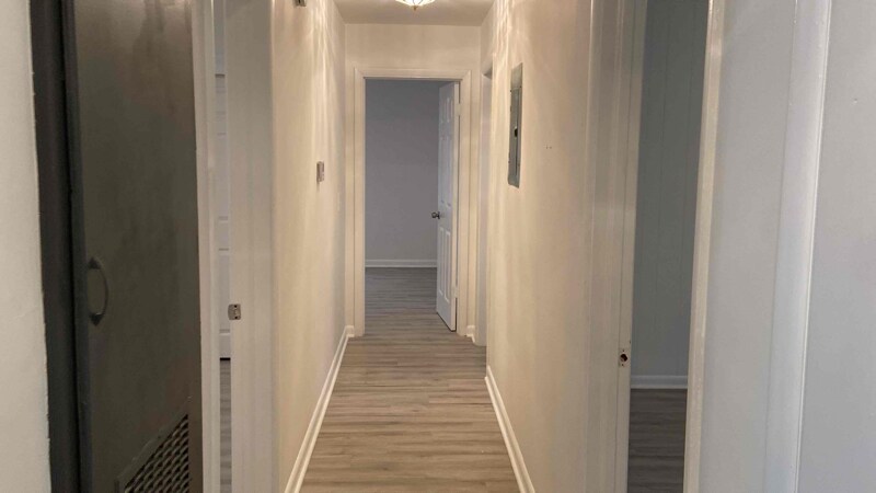 Building Photo - 2558 Rice St