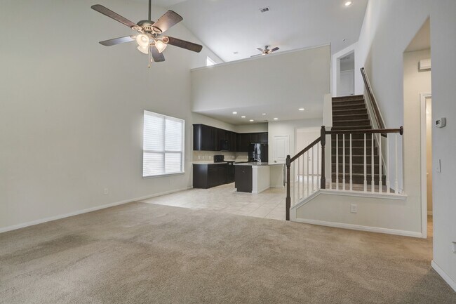 Building Photo - 16617 Conner Creek Ln