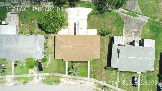Building Photo - 137 Lake Rachard Dr