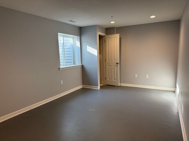 Building Photo - 4235 Wild Orchid Ln