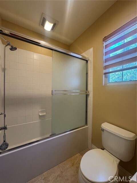 Building Photo - 25 Loquat