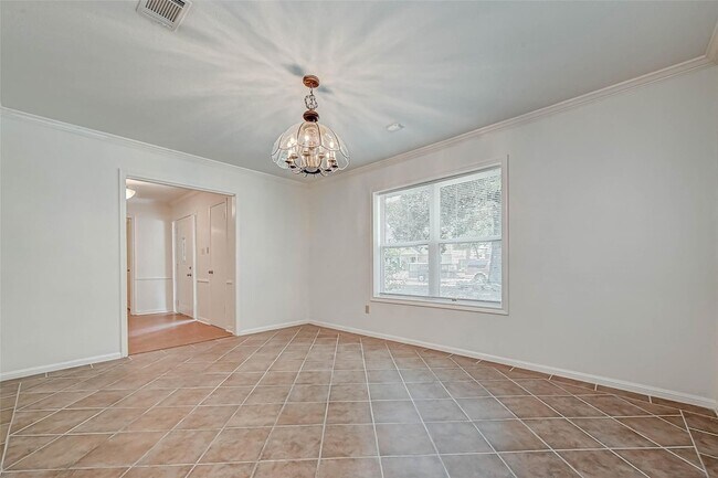 Building Photo - 5507 Enchanted Timbers Dr