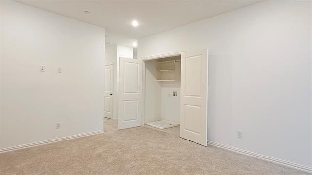 Building Photo - 9015 Scarp Hl Ln