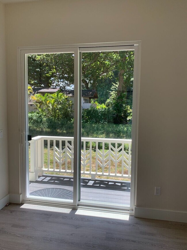 Building Photo - New Construction 3 Bedroom 2.5 Bathroom Ho...