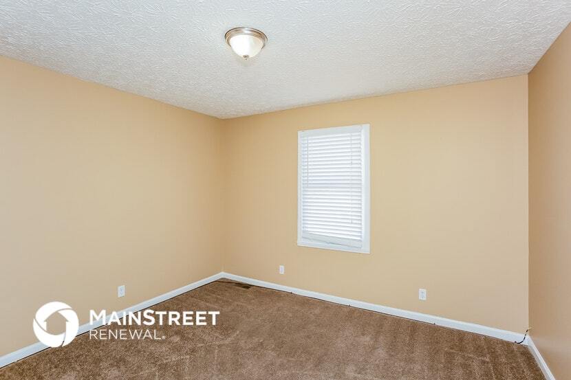 Building Photo - 3735 Crickwood Dr