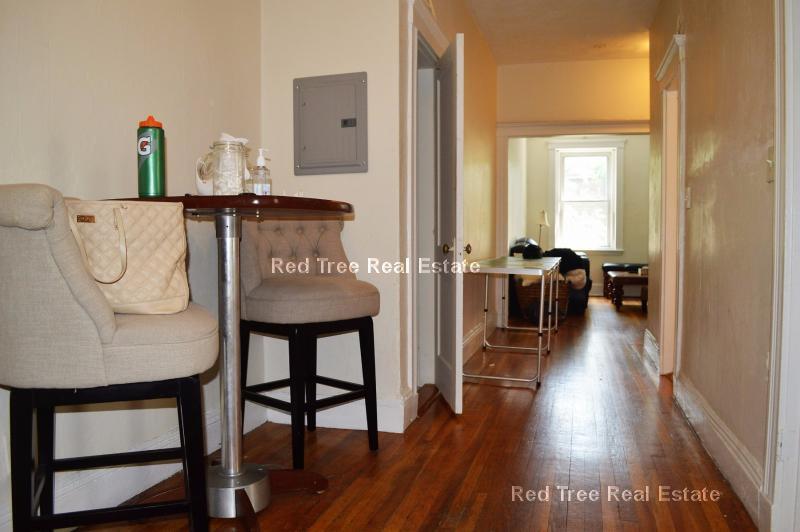 Building Photo - 15 Egremont Rd