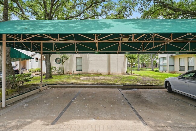 Building Photo - 4144 Greystone Way