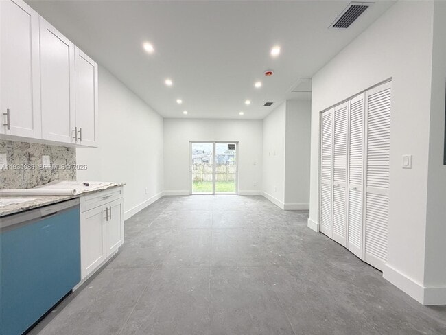 Building Photo - 1866 NW 91st St