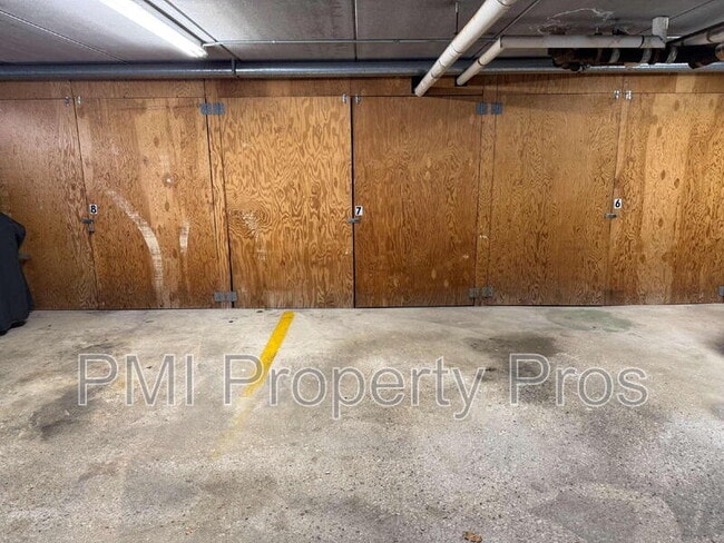 Building Photo - 139 Heidel Rd