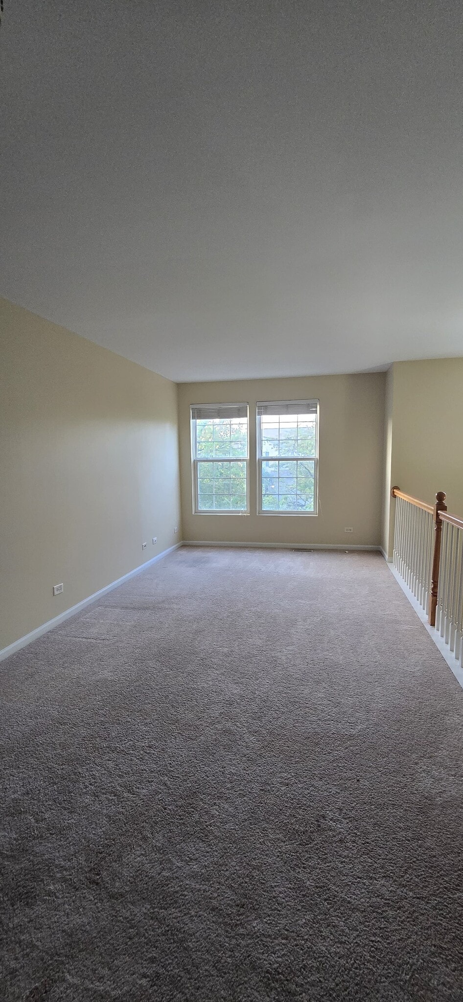 Building Photo - 2986 Peachtree Cir