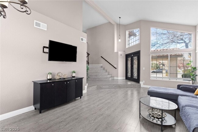 Building Photo - 3402 Classic Bay Ln