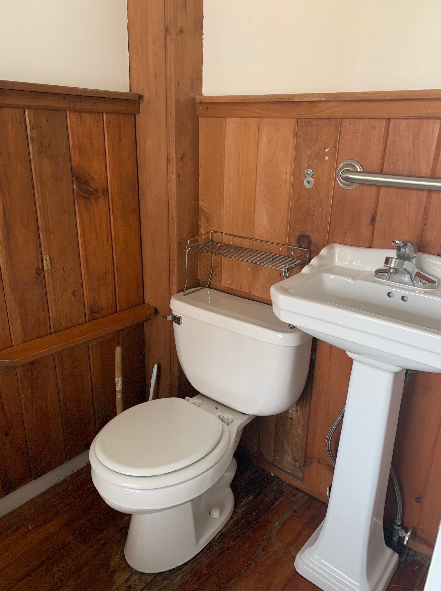 Building Photo - 5576 NY-23