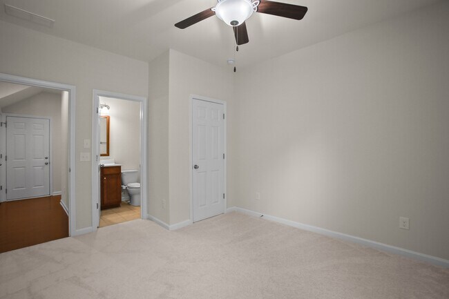 Building Photo - 3411 Adler Trl