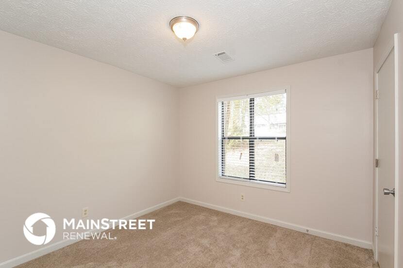 Building Photo - 2922 Owens Point Trail NW