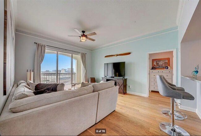 Building Photo - 345 Bayshore Blvd
