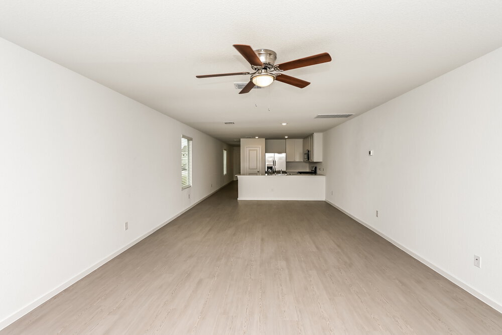 Building Photo - 1616 Limpkin Dr