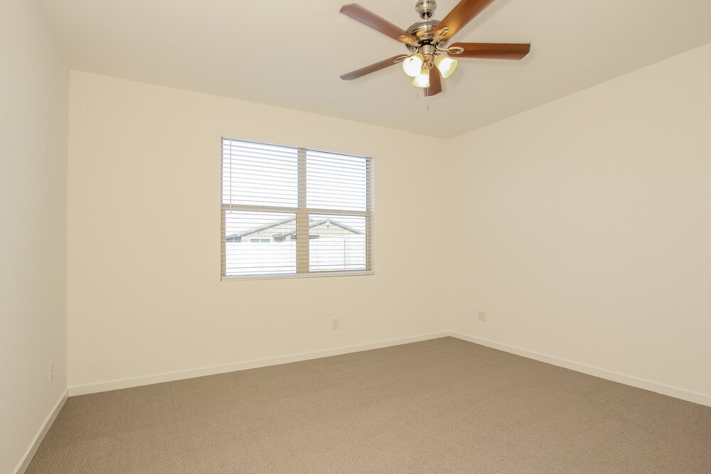 Building Photo - 5626 W Notch Hill Rd