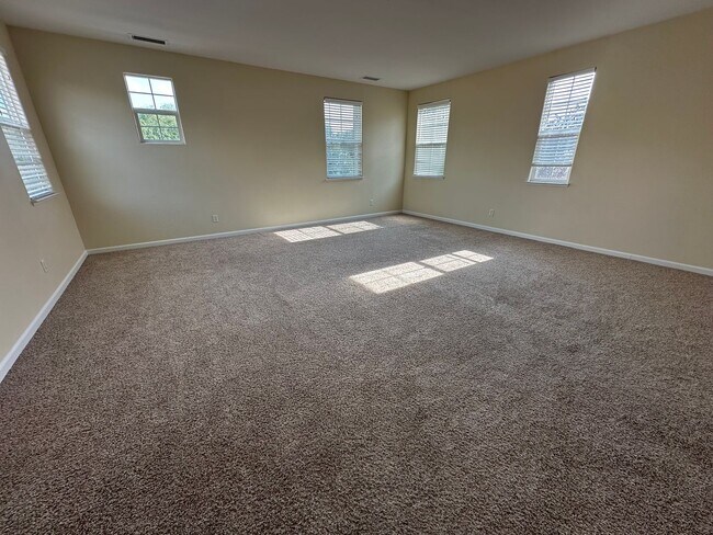 Building Photo - 11113 Messina Way
