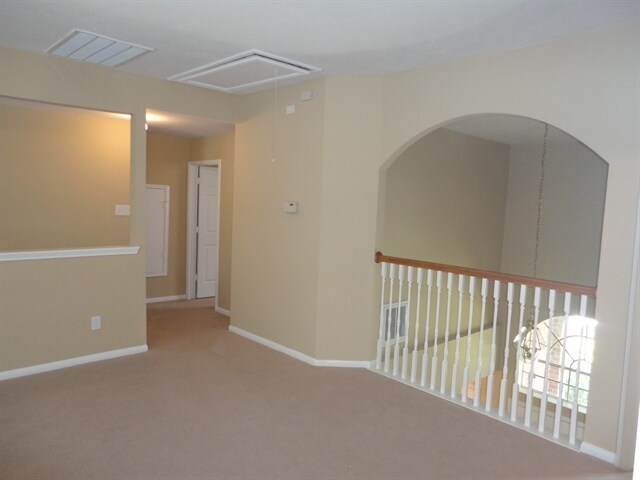 Building Photo - 17207 Rancho Verde Way