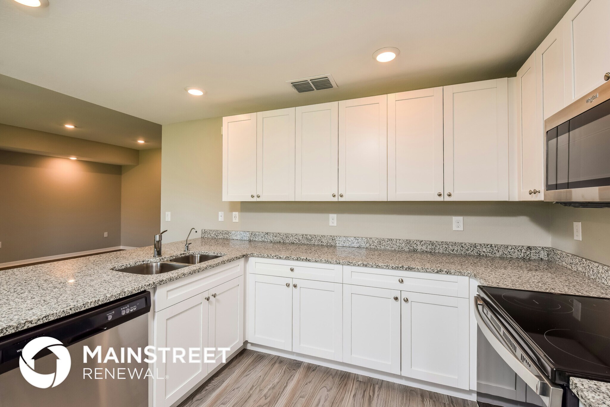 Building Photo - 1220 NW 36th Pl