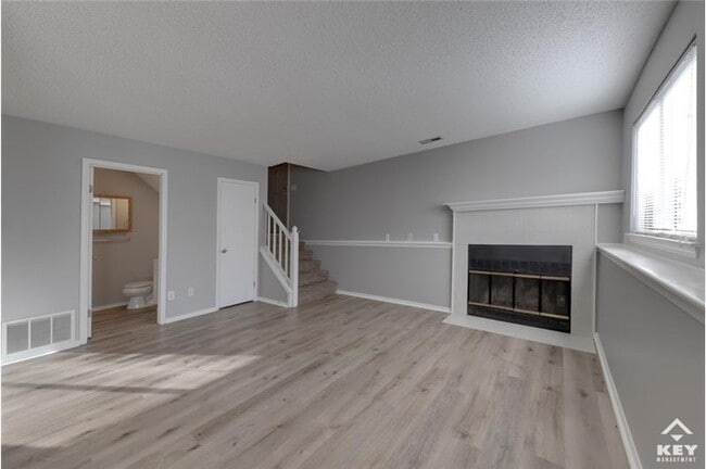 Building Photo - 7011 W Sheriac Cir