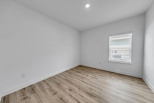 Building Photo - 247 JRS Wy