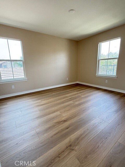 Building Photo - 12553 Winery Dr
