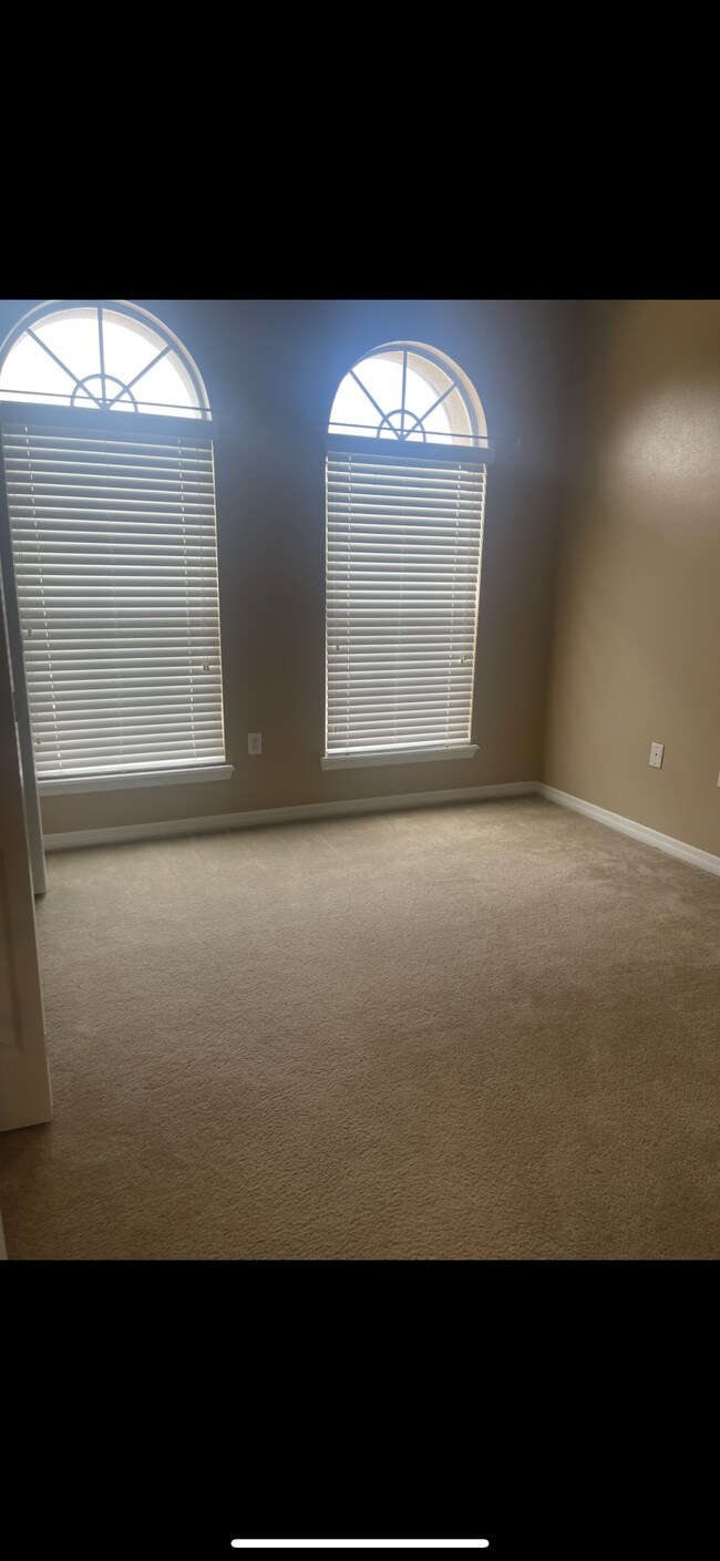 Building Photo - 9137 Moonlit Meadows Loop