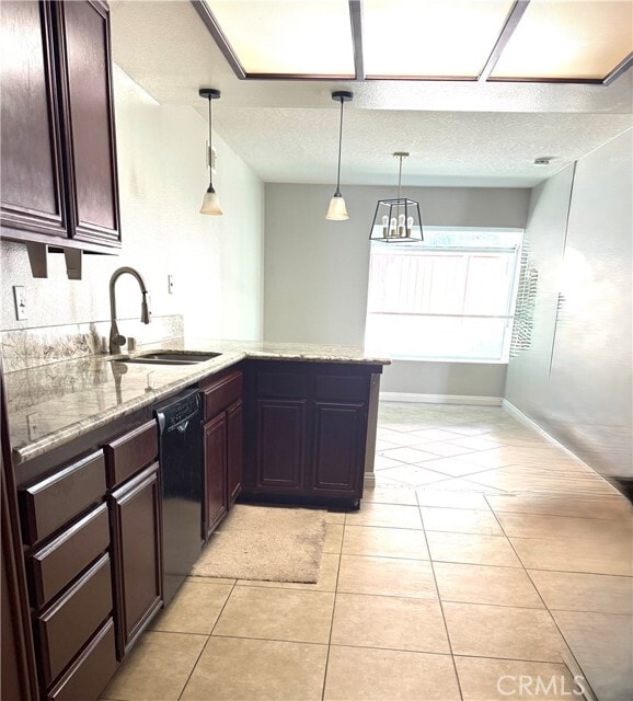 Building Photo - 80 Summerstone