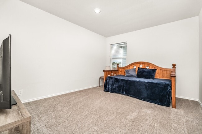 Building Photo - 9939 Cotton Grass