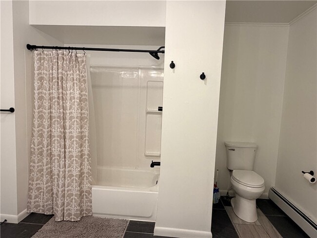 Building Photo - 6 Dietz St