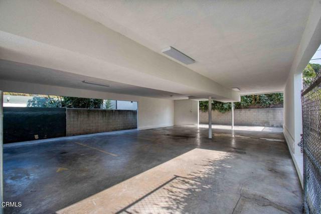 Building Photo - 3185 Larga Ave